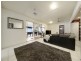 309 Mandalay Road, Mandalay QLD 4802