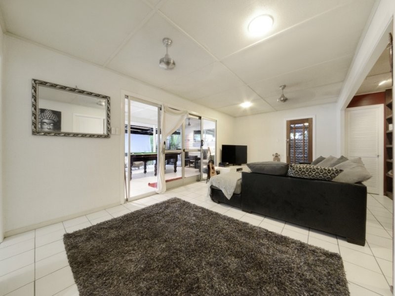 309 Mandalay Road, Mandalay QLD 4802