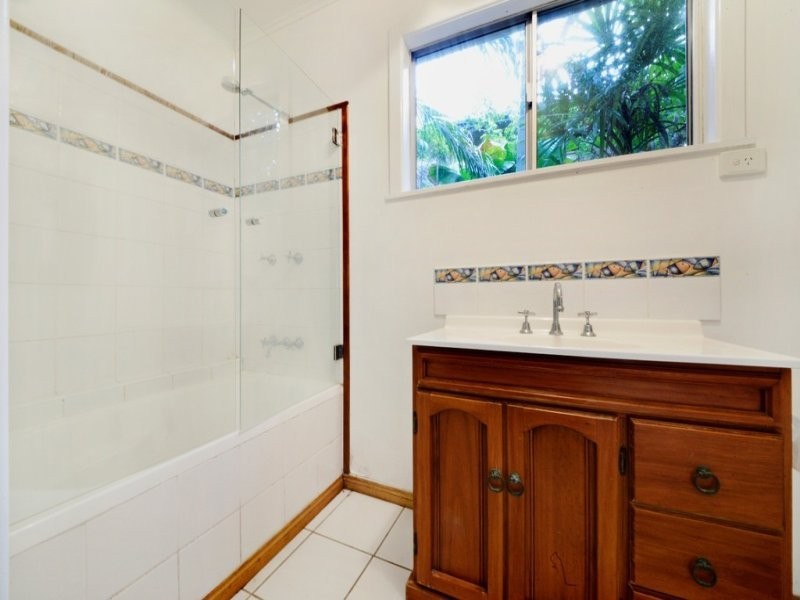 309 Mandalay Road, Mandalay QLD 4802