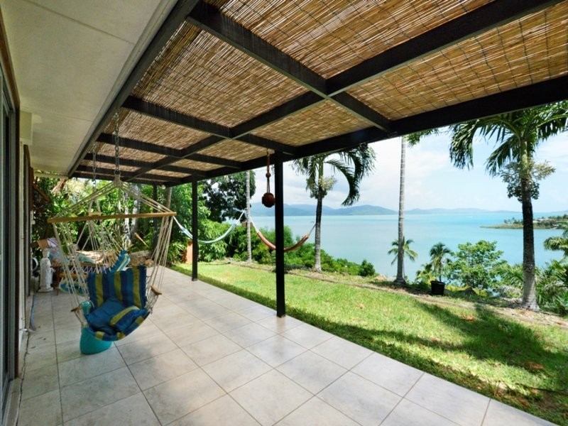 309 Mandalay Road, Mandalay QLD 4802