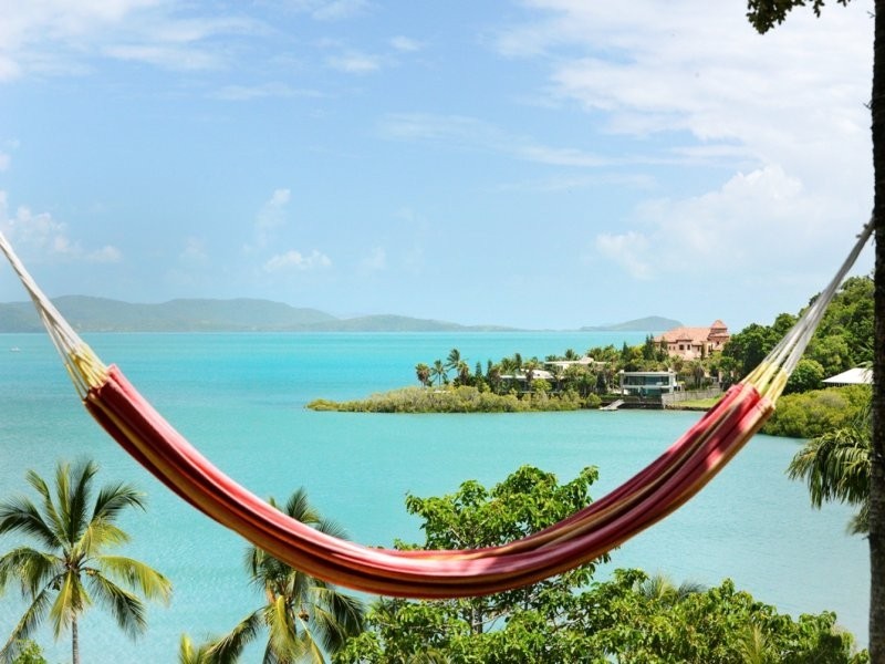 309 Mandalay Road, Mandalay QLD 4802