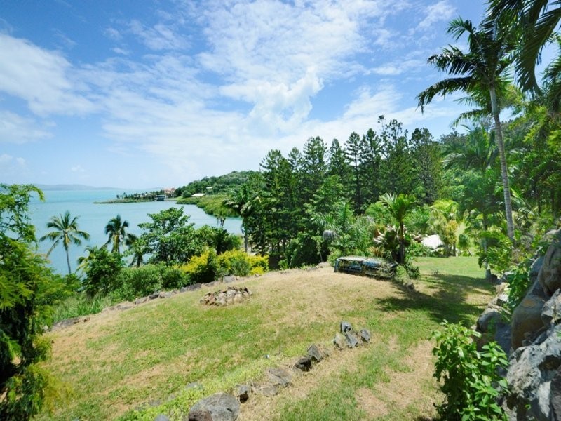 309 Mandalay Road, Mandalay QLD 4802