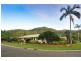 45 Erromango Drive, Jubilee Pocket QLD 4802