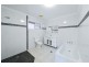 45 Erromango Drive, Jubilee Pocket QLD 4802