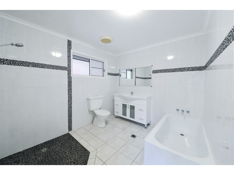 45 Erromango Drive, Jubilee Pocket QLD 4802