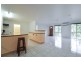 45 Erromango Drive, Jubilee Pocket QLD 4802