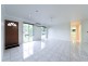 45 Erromango Drive, Jubilee Pocket QLD 4802