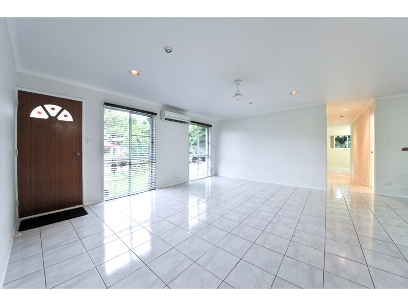 45 Erromango Drive, Jubilee Pocket QLD 4802
