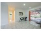 45 Erromango Drive, Jubilee Pocket QLD 4802