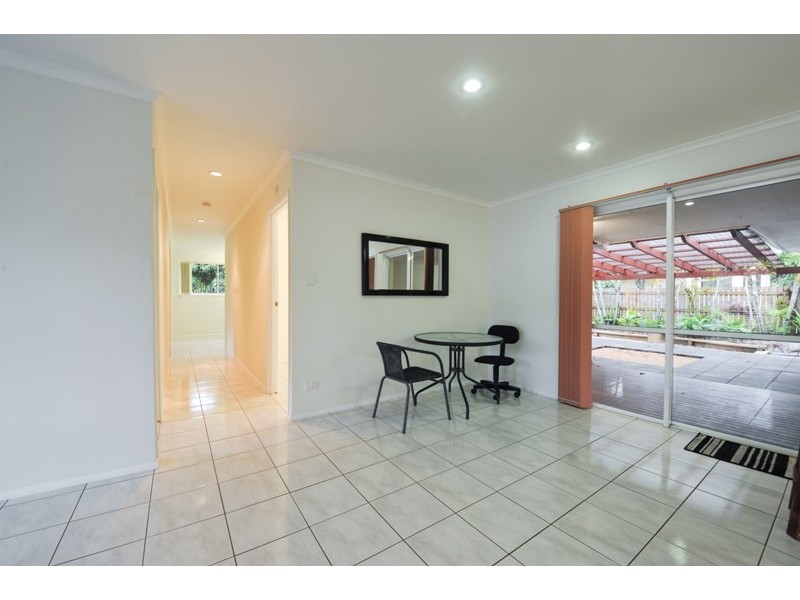 45 Erromango Drive, Jubilee Pocket QLD 4802