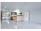 45 Erromango Drive, Jubilee Pocket QLD 4802