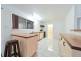 45 Erromango Drive, Jubilee Pocket QLD 4802