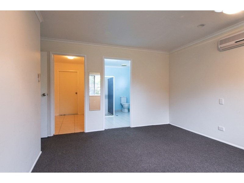 45 Erromango Drive, Jubilee Pocket QLD 4802