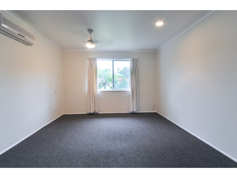 45 Erromango Drive, Jubilee Pocket QLD 4802