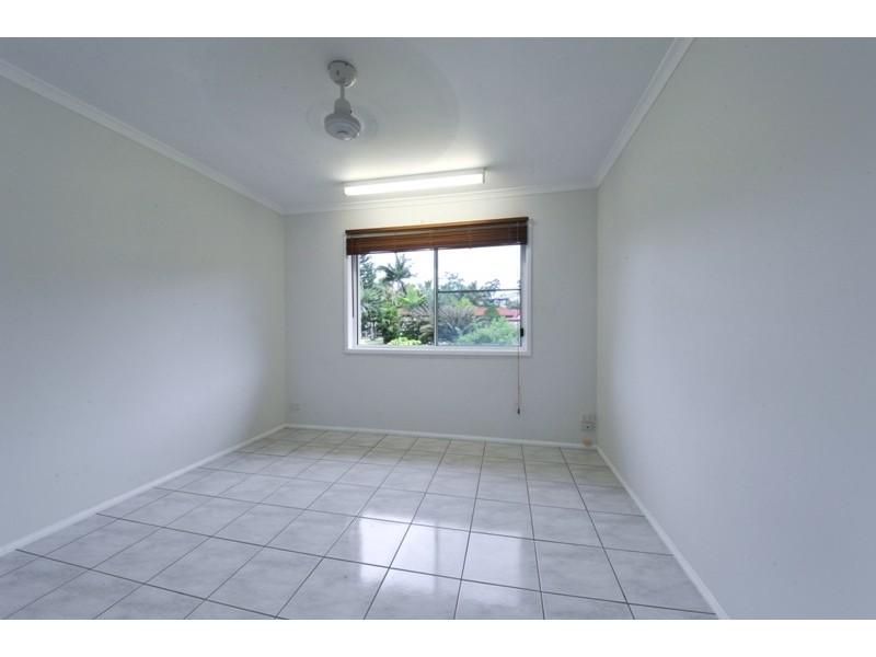 45 Erromango Drive, Jubilee Pocket QLD 4802
