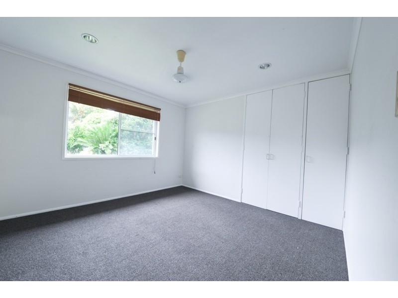 45 Erromango Drive, Jubilee Pocket QLD 4802