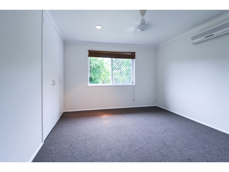 45 Erromango Drive, Jubilee Pocket QLD 4802
