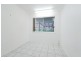 45 Erromango Drive, Jubilee Pocket QLD 4802