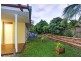 45 Erromango Drive, Jubilee Pocket QLD 4802