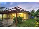 45 Erromango Drive, Jubilee Pocket QLD 4802