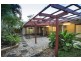 45 Erromango Drive, Jubilee Pocket QLD 4802