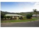 45 Erromango Drive, Jubilee Pocket QLD 4802