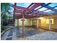 45 Erromango Drive, Jubilee Pocket QLD 4802