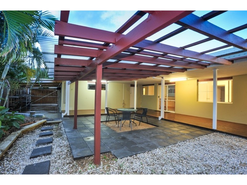 45 Erromango Drive, Jubilee Pocket QLD 4802