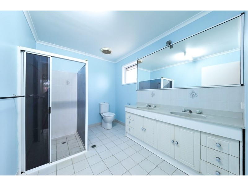 45 Erromango Drive, Jubilee Pocket QLD 4802