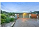 45 Erromango Drive, Jubilee Pocket QLD 4802
