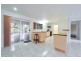 45 Erromango Drive, Jubilee Pocket QLD 4802