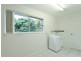 45 Erromango Drive, Jubilee Pocket QLD 4802