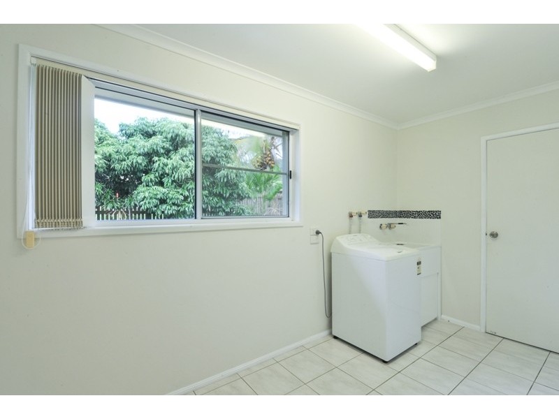 45 Erromango Drive, Jubilee Pocket QLD 4802