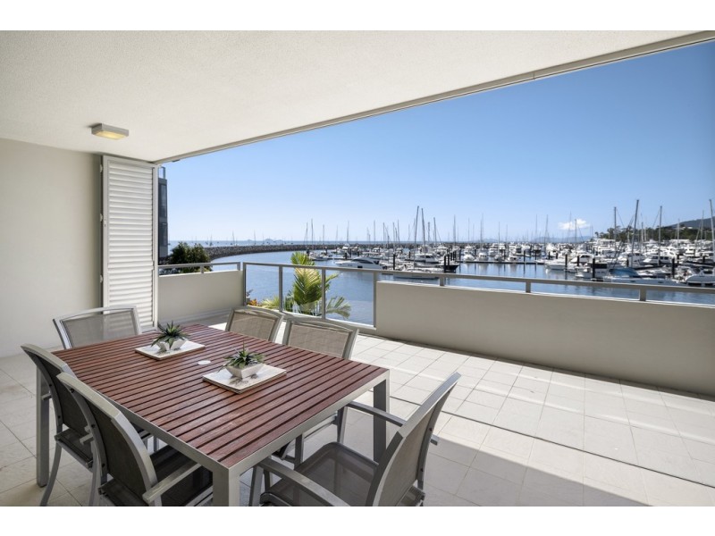 6/144 Shingley Drive, Airlie Beach QLD 4802