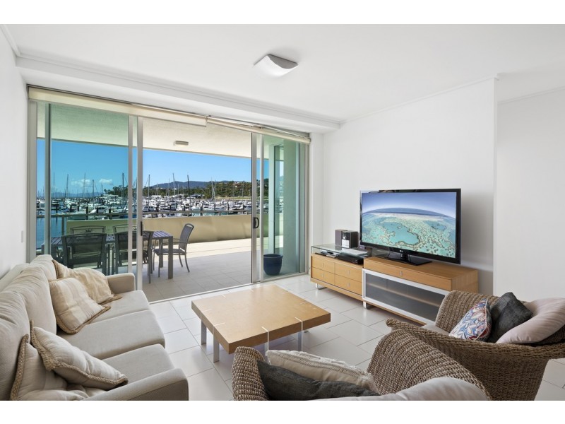 6/144 Shingley Drive, Airlie Beach QLD 4802