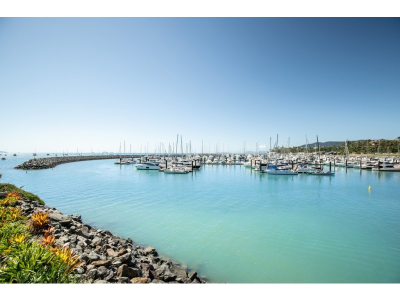 6/144 Shingley Drive, Airlie Beach QLD 4802