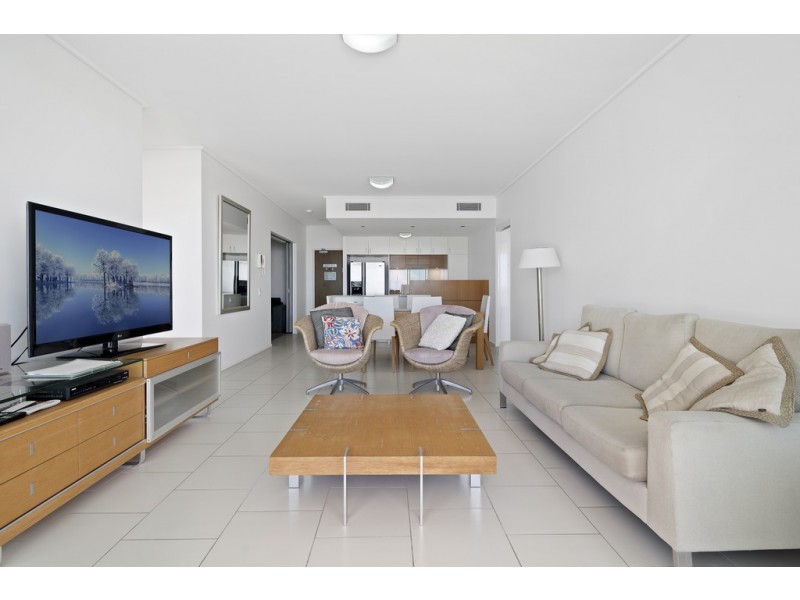6/144 Shingley Drive, Airlie Beach QLD 4802