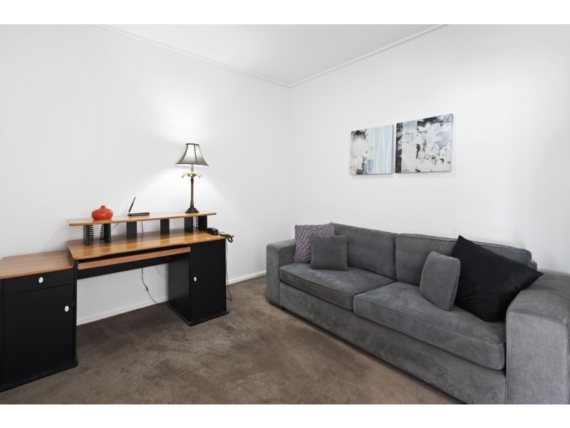 6/144 Shingley Drive, Airlie Beach QLD 4802