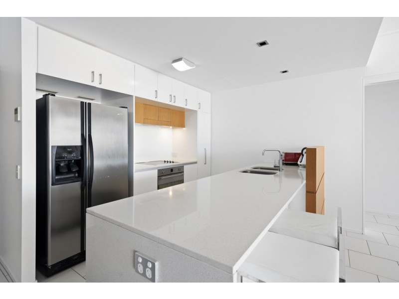 6/144 Shingley Drive, Airlie Beach QLD 4802