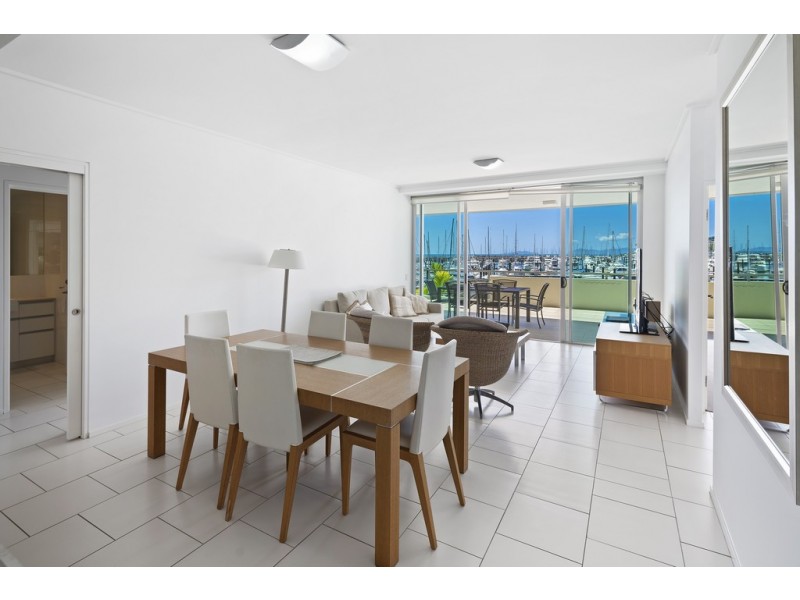 6/144 Shingley Drive, Airlie Beach QLD 4802