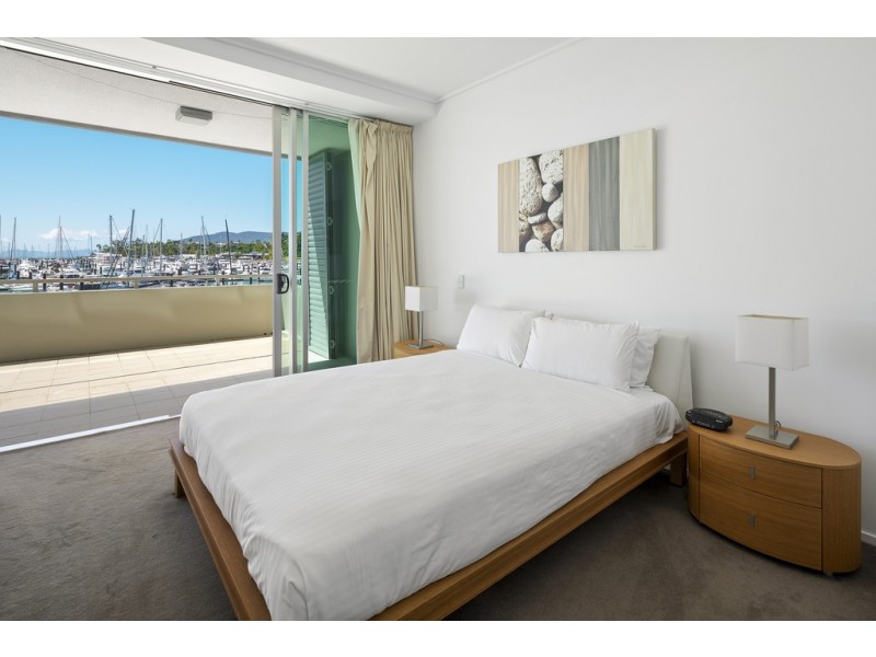 6/144 Shingley Drive, Airlie Beach QLD 4802