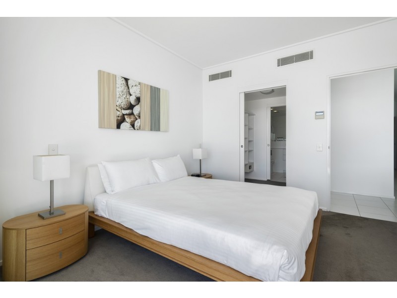 6/144 Shingley Drive, Airlie Beach QLD 4802