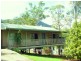 43 Manooka Drive, Cannonvale QLD 4802
