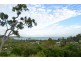 Lot 24 13 Border Drive, Cannonvale QLD 4802