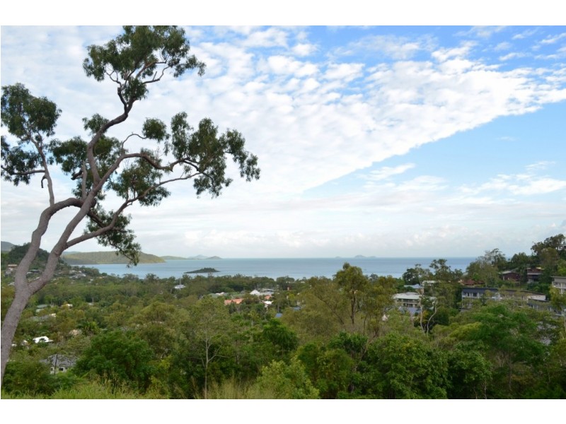 Lot 24 13 Border Drive, Cannonvale QLD 4802