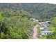 Lot 24 13 Border Drive, Cannonvale QLD 4802