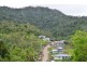 Lot 24 13 Border Drive, Cannonvale QLD 4802