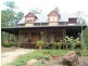 109 Richardson Road, Sugarloaf QLD 4800