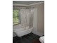 109 Richardson Road, Sugarloaf QLD 4800