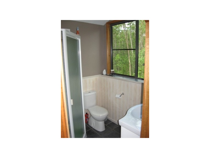 109 Richardson Road, Sugarloaf QLD 4800